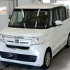 honda n-box 2019 -HONDA--N BOX JF3-1262883---HONDA--N BOX JF3-1262883- image 1