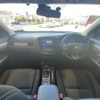 mitsubishi outlander 2016 CFJ1695771 image 3
