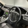 land-rover range-rover 2006 CFJ1792965 image 4
