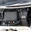 suzuki wagon-r 2013 -SUZUKI--Wagon R MH34S--941005---SUZUKI--Wagon R MH34S--941005- image 5