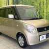 suzuki palette 2010 -SUZUKI--Palette DBA-MK21S--MK21S-201915---SUZUKI--Palette DBA-MK21S--MK21S-201915- image 16