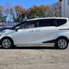 toyota sienta 2015 quick_quick_NHP170_NHP170G-7011334 image 9