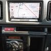 suzuki alto-works 2018 -SUZUKI 【Ｎｏ後日 】--Alto Works HA36S-894673---SUZUKI 【Ｎｏ後日 】--Alto Works HA36S-894673- image 10