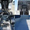 isuzu forward 2016 CFJ7964792 image 9