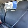 hino dutro 2016 GOO_NET_EXCHANGE_0700644A30250724W002 image 49