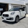 toyota passo 2016 -TOYOTA--Passo DBA-M710A--M710A-0002511---TOYOTA--Passo DBA-M710A--M710A-0002511- image 1