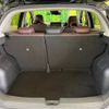nissan aura 2023 -NISSAN--AURA 6AA-FE13--FE13-331867---NISSAN--AURA 6AA-FE13--FE13-331867- image 10