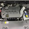 toyota harrier 2018 quick_quick_ZSU65W_ZSU65-0029863 image 18