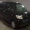 daihatsu tanto-exe 2013 CFJ1633441 image 4