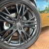 honda odyssey 2025 CFJ1572018 image 13