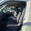 toyota hiace-van 2018 -TOYOTA--Hiace Van CBF-TRH200V--TRH200---TOYOTA--Hiace Van CBF-TRH200V--TRH200- image 8