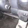 daihatsu hijet-van 2018 -DAIHATSU--Hijet Van S321V-0357573---DAIHATSU--Hijet Van S321V-0357573- image 9