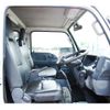 isuzu elf-truck 2018 GOO_NET_EXCHANGE_1230499A30250718W001 image 16