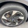 subaru subaru-others 2023 CFJ1562396 image 10
