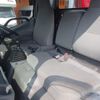 hino dutro 2018 CFJ1599735 image 47