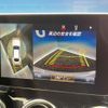 mercedes-benz glc-class 2019 CFJ1573230 image 6