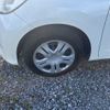 honda fit 2011 CFJ1457528 image 11