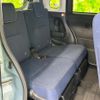 daihatsu move-canbus 2023 quick_quick_LA850S_LA850S-0014492 image 6