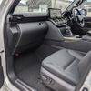 toyota land-cruiser 2023 24121001 image 36