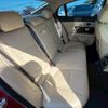 jaguar xf 2012 CFJ1658761 image 19