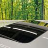 lexus is 2018 -LEXUS--Lexus IS DBA-GSE31--GSE31-5033952---LEXUS--Lexus IS DBA-GSE31--GSE31-5033952- image 2