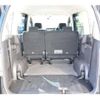 honda stepwagon 2011 -HONDA--Stepwgn DBA-RK1--RK1-1031662---HONDA--Stepwgn DBA-RK1--RK1-1031662- image 13