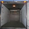 hino dutro 2013 quick_quick_TKG-XZC645M_XZC645-0002265 image 7