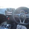 nissan note 2019 -NISSAN--Note DAA-HE12--HE12-295296---NISSAN--Note DAA-HE12--HE12-295296- image 8