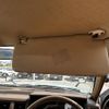 nissan datsun-pickup 1989 -NISSAN--DATSUN PickUp L-CGD21--CGD21-015740---NISSAN--DATSUN PickUp L-CGD21--CGD21-015740- image 10