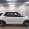 daihatsu rocky 2022 -DAIHATSU--Rocky A202S-0004035---DAIHATSU--Rocky A202S-0004035- image 4