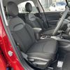 fiat 500x 2024 CFJ1847704 image 10