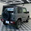 suzuki jimny 2024 -SUZUKI 【名変中 】--Jimny JB64W--361741---SUZUKI 【名変中 】--Jimny JB64W--361741- image 2