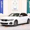 bmw 3-series 2019 -BMW--BMW 3 Series 3BA-5F20--WBA5F72030AE87988---BMW--BMW 3 Series 3BA-5F20--WBA5F72030AE87988- image 1