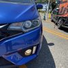 honda fit 2017 -HONDA--Fit DAA-GP5--GP5-3326922---HONDA--Fit DAA-GP5--GP5-3326922- image 25