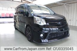 toyota noah 2011 ENHANCEAUTO_1_ea289486