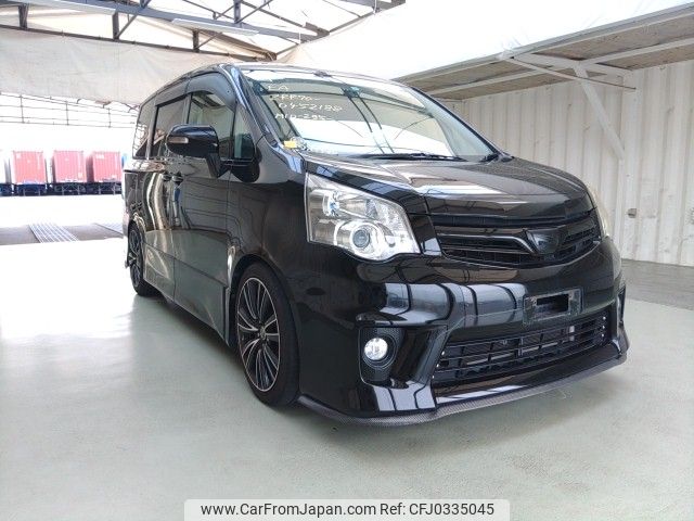 toyota noah 2011 ENHANCEAUTO_1_ea289486 image 1