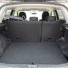 mitsubishi rvr 2012 646828-Y2025060073F-21 image 17