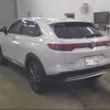 honda vezel 2024 CFJ1593607 image 2