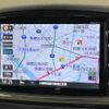 nissan elgrand 2013 -NISSAN--Elgrand DBA-TE52--TE52-056762---NISSAN--Elgrand DBA-TE52--TE52-056762- image 4