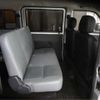 toyota liteace-van 2017 -TOYOTA--Liteace VAN DBF-S412M--S412M-0022620---TOYOTA--Liteace VAN DBF-S412M--S412M-0022620- image 7