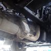 mitsubishi-fuso canter 2004 GOO_NET_EXCHANGE_0507527A30250724W002 image 56