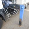 hino ranger 2006 CFJ1604160 image 30