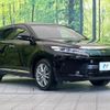 toyota harrier 2019 -TOYOTA--Harrier DBA-ZSU60W--ZSU60-0176623---TOYOTA--Harrier DBA-ZSU60W--ZSU60-0176623- image 17