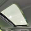 toyota vellfire 2018 -TOYOTA--Vellfire DBA-AGH30W--AGH30-0189835---TOYOTA--Vellfire DBA-AGH30W--AGH30-0189835- image 3