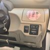 toyota belta 2007 -TOYOTA--Belta CBA-NCP96--NCP96-1005413---TOYOTA--Belta CBA-NCP96--NCP96-1005413- image 22