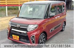 daihatsu tanto 2020 CFJ1881584