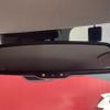 nissan dayz 2020 -NISSAN--DAYZ 5AA-B44W--B44W-0038412---NISSAN--DAYZ 5AA-B44W--B44W-0038412- image 17