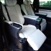 toyota vellfire 2018 -TOYOTA--Vellfire DAA-AYH30W--AYH30-0069813---TOYOTA--Vellfire DAA-AYH30W--AYH30-0069813- image 12