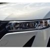 honda s660 2016 -HONDA 【和泉 583 8271】--S660 DBA-JW5--JW5-1014085---HONDA 【和泉 583 8271】--S660 DBA-JW5--JW5-1014085- image 22