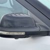 ford explorer 2012 CFJ1591453 image 63